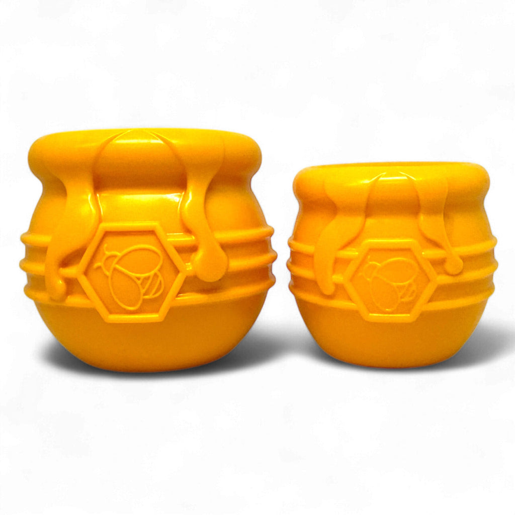 Treat Dispenser USA Made