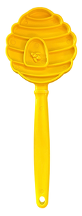 Interactive Lick Stick