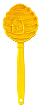Interactive Lick Stick