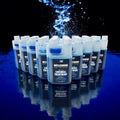 Premium Livewell Treatment