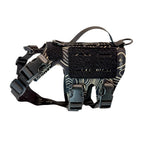 K9R - M5 MOLLE Light Harness