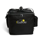 Ball Tote - Replacement Bag