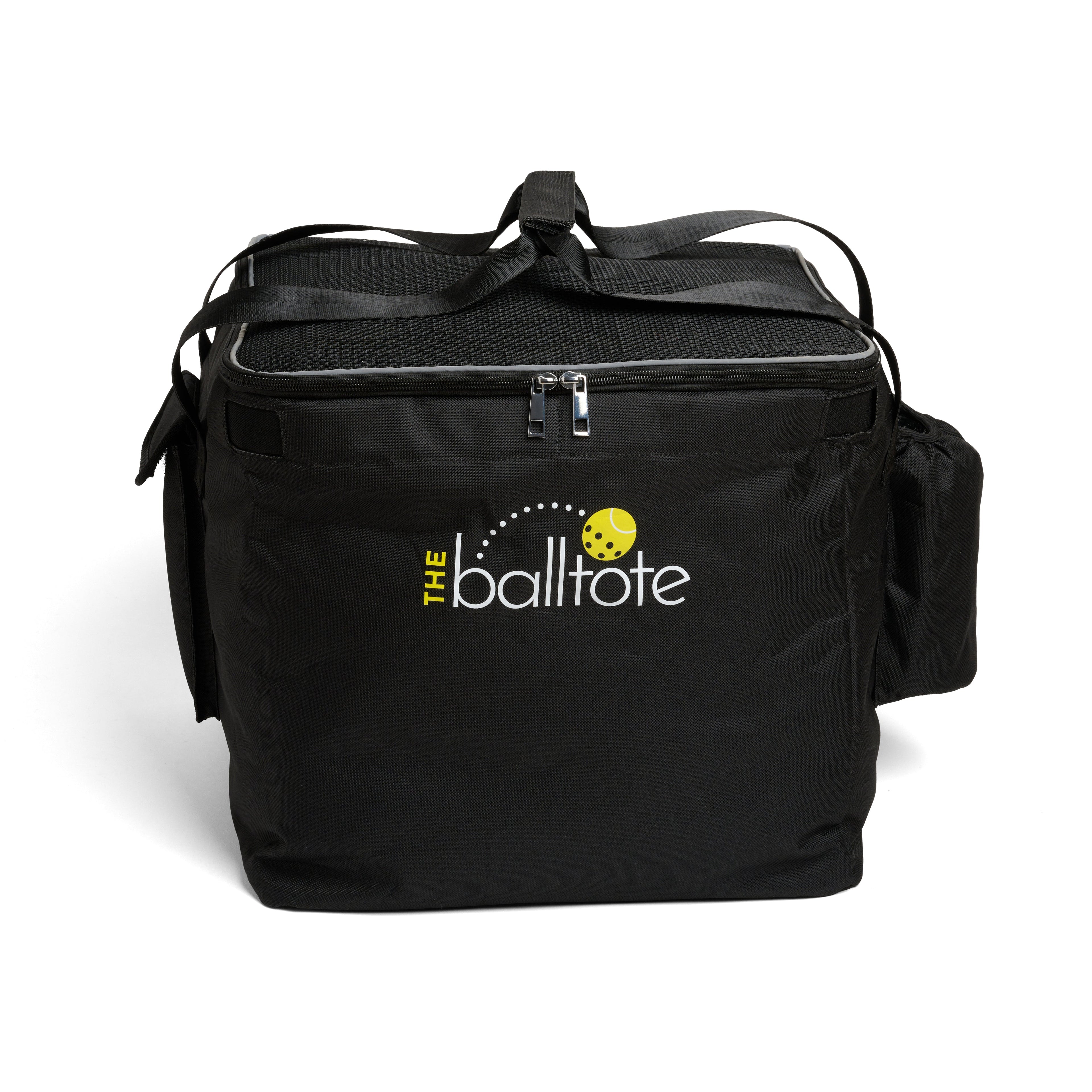 Ball Tote - Replacement Bag