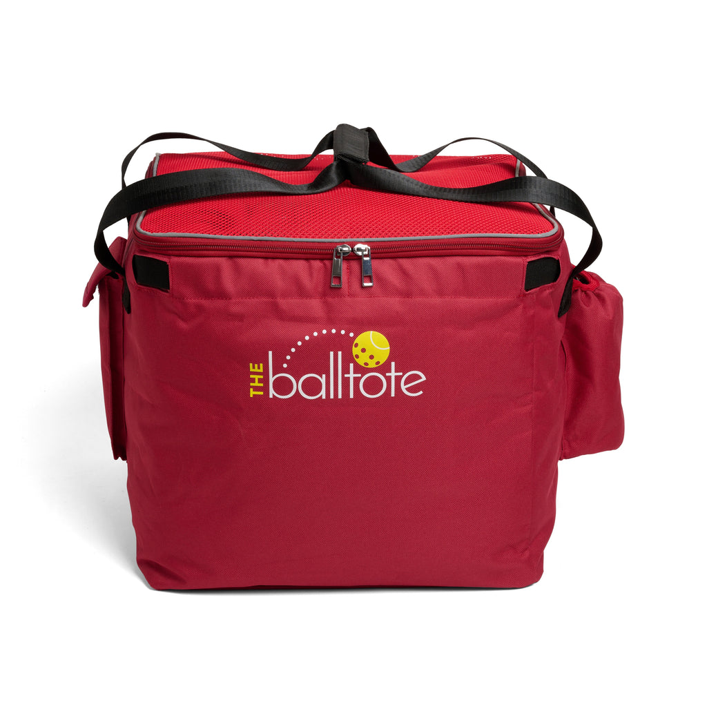 Ball Tote - Replacement Bag