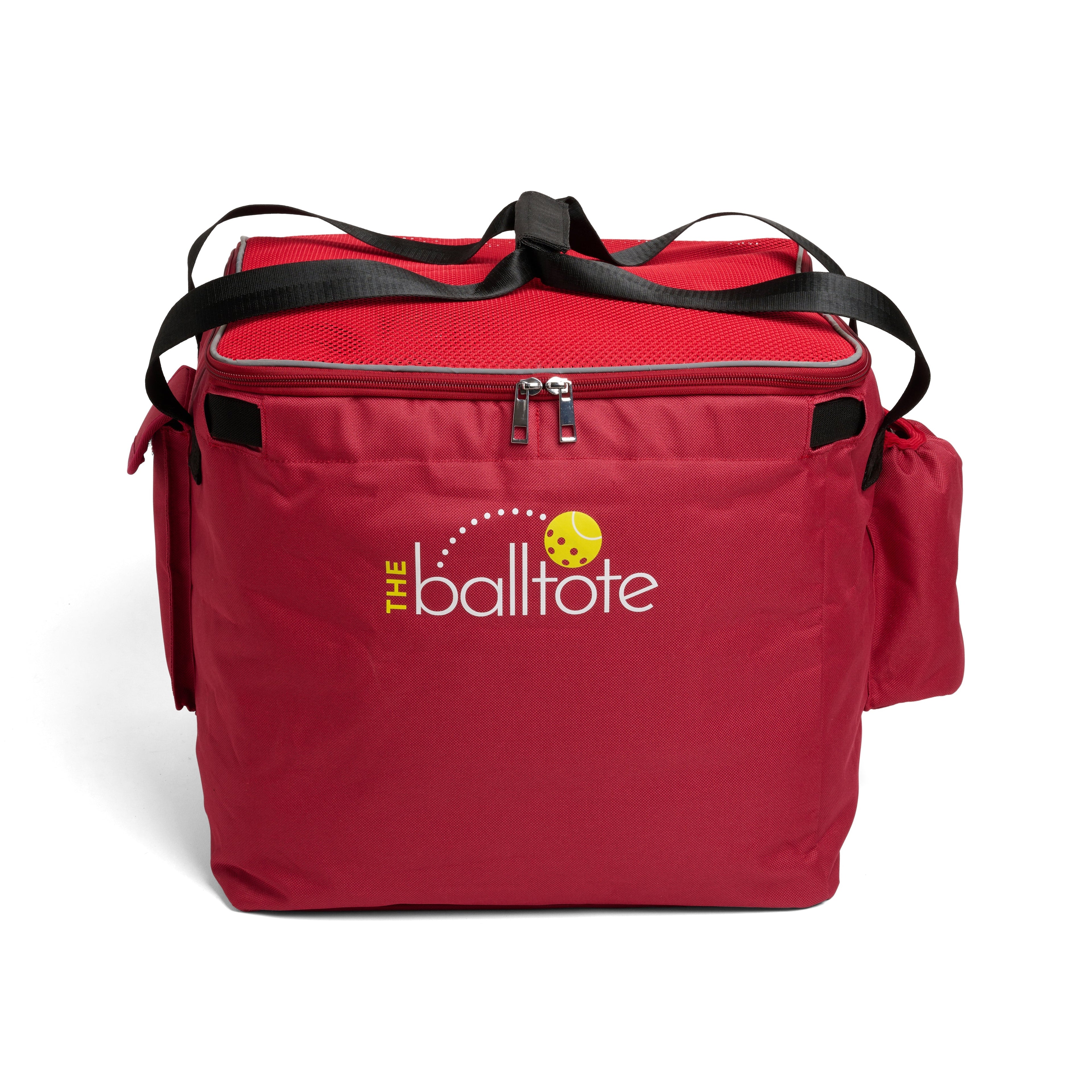 Ball Tote - Replacement Bag