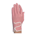 Premium Standard Golf Gloves - Colored