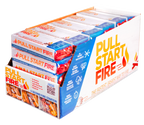 Pull Start Fire Firestarter