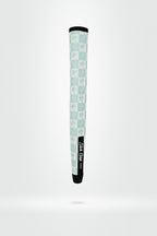 Stick Grips Golf Palm Swings Putter Grip