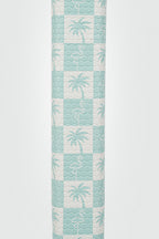 Stick Grips Golf Palm Swings Putter Grip