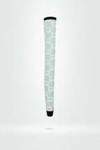 Stick Grips Golf Palm Swings Putter Grip