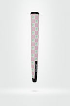 Stick Grips Golf Palm Swings Putter Grip