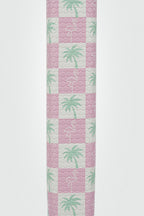 Stick Grips Golf Palm Swings Putter Grip