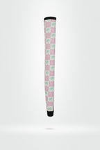 Stick Grips Golf Palm Swings Putter Grip