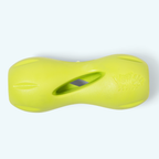 Qwizl Chew Toy