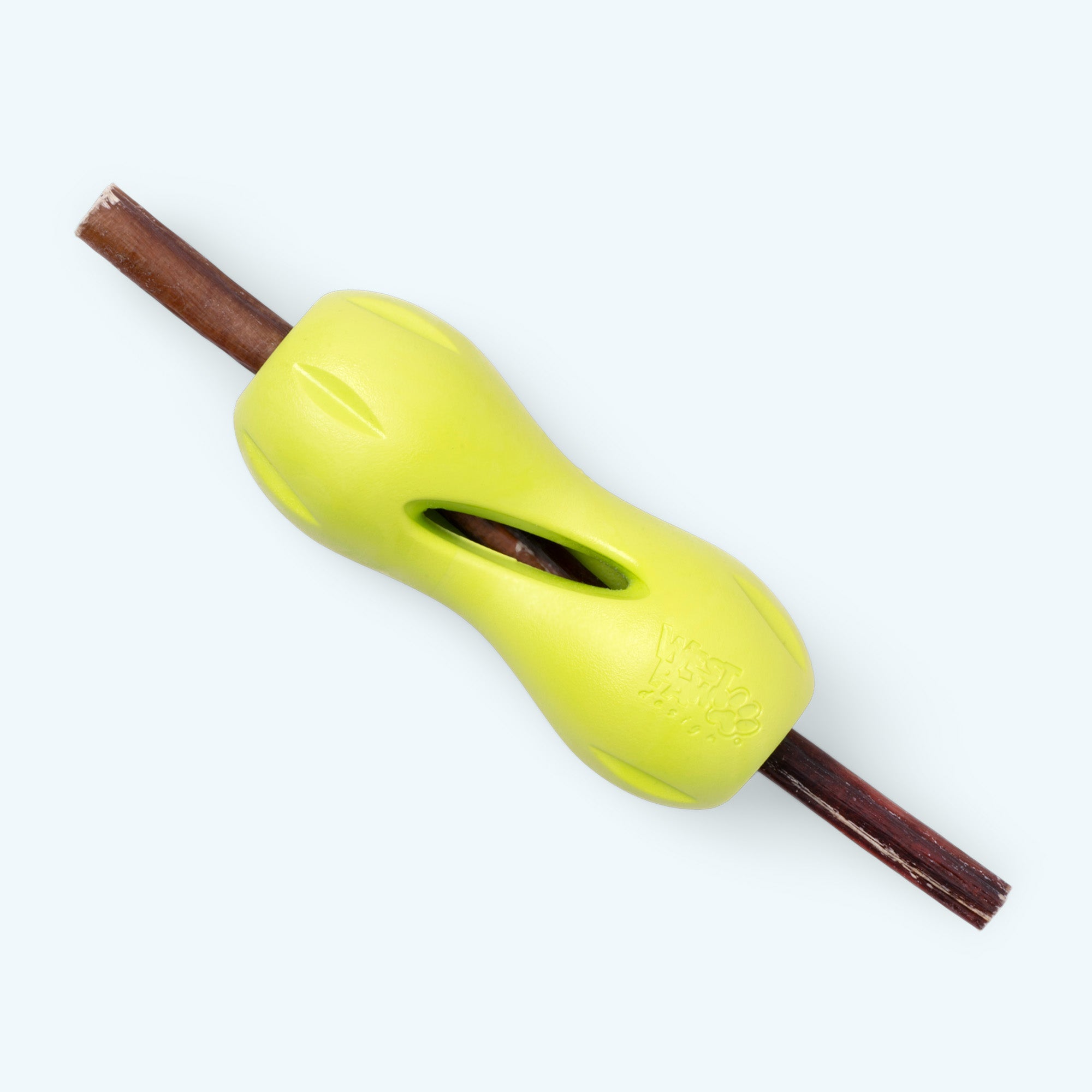 Qwizl Chew Toy