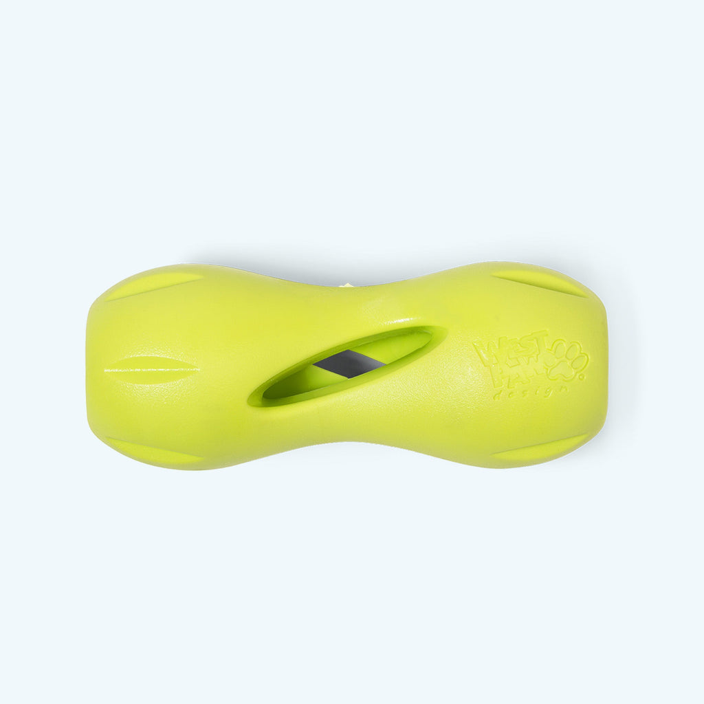 Qwizl Chew Toy