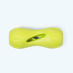 Qwizl Chew Toy