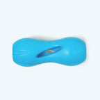 Qwizl Chew Toy
