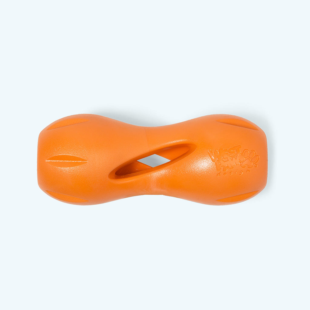 Qwizl Chew Toy