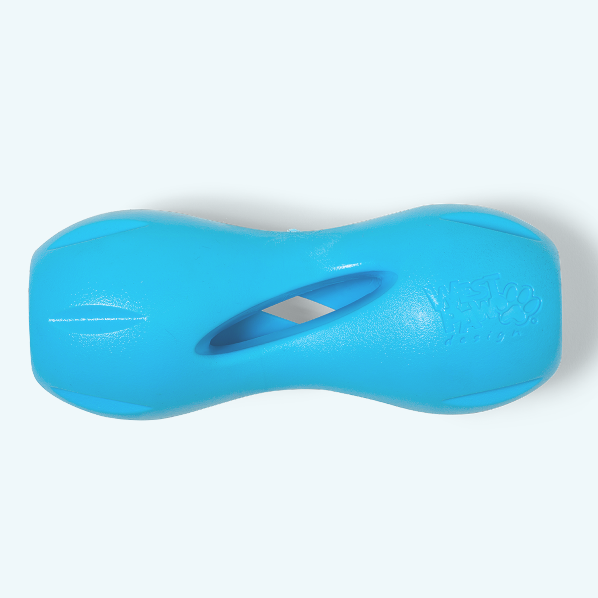 Qwizl Chew Toy