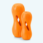 Qwizl Chew Toy