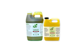 4-HAIRLESS PETS RESTORATIVE SHAMPOO & CONDITIONER