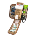 RTS Tactical Rapid Deploy IFAK