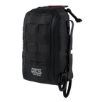 RTS Tactical Rapid Deploy IFAK