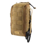 RTS Tactical Rapid Deploy IFAK