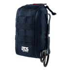 RTS Tactical Rapid Deploy IFAK