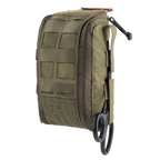 RTS Tactical Rapid Deploy IFAK