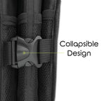 RV Caddy RV Accessories Organizer