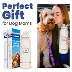 Dog/Human Water Bottle