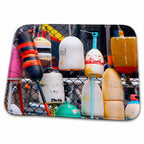 Dish Drying Mat - USA
