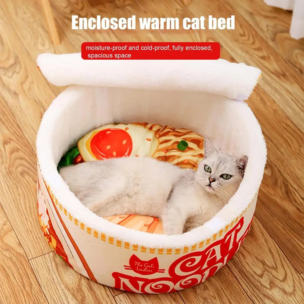 Pet Kennel With Removable Cushion