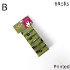 Dog Poop Bags Biodegradable Dispenser