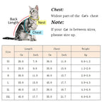 Summer Cotton  Pet Vest Sleeveless T-shirt