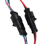 Search Light, Boat, Remote Control, 12VDC