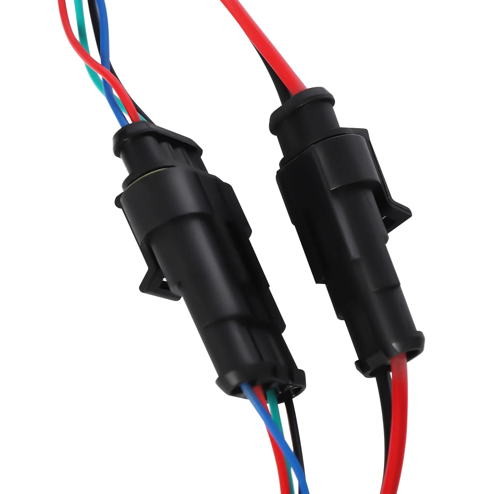 Search Light, Boat, Remote Control, 12VDC