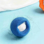 Lint Remover