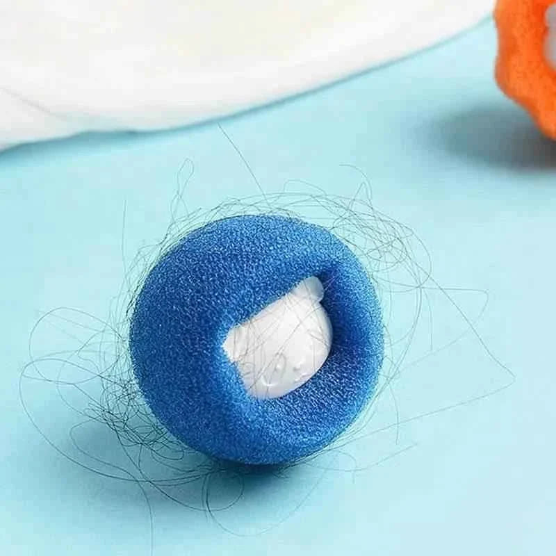 Lint Remover