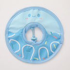 Pet Collar Surgical Wound Healing Recovery
