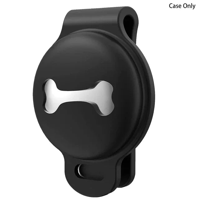 Pet Collar for Apple Airtag