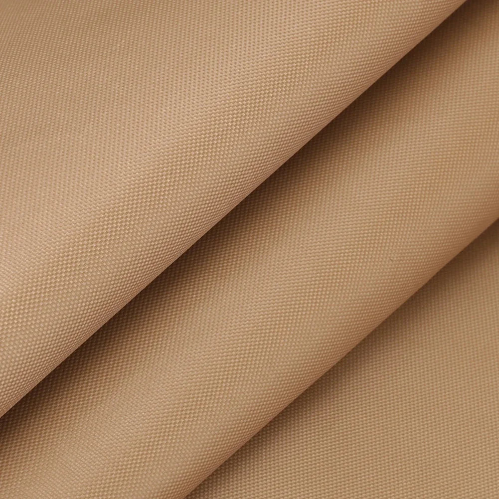 Patio Umbrella Cover Waterproof With Rod & Pull Ring