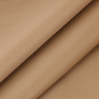 Patio Umbrella Cover Waterproof With Rod & Pull Ring