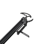 Hunting Steel Ball Bow High Power Slingshot Shooting