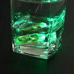 LED Fish Light Fishing Lure Underwater