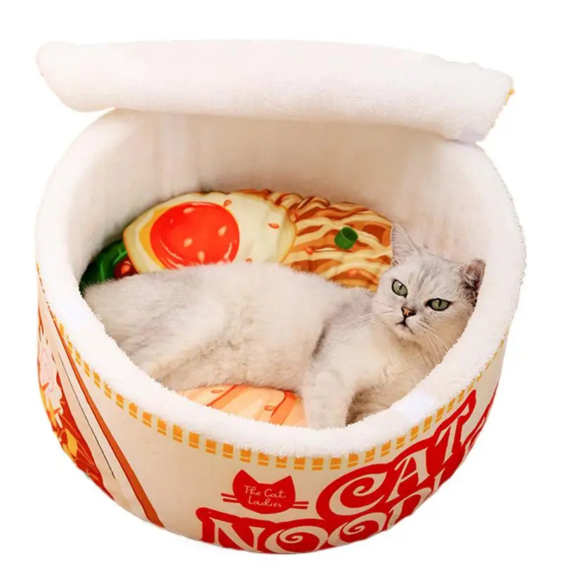 Pet Kennel With Removable Cushion