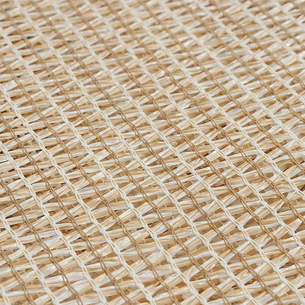 Sunshade with Grommets Shade Cover Canopy