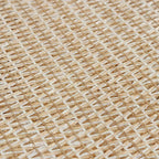 Sunshade with Grommets Shade Cover Canopy